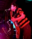 DeryckWhibley 2005 deryck (370).jpg